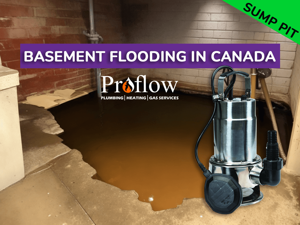 Sump_pit_in_flooding_basement_canada